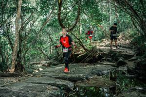 BIB: 
                            <button type="button" onclick="openModal(25864471)" class="btn btn-primary btn-sm float-right btn-popup" data-toggle="modal" data-target=".modal-high-quality">
                        <i class="fas fa-shopping-cart"></i> Add to Cart
                    </button>
                                            <button type="button" onclick="isThisMe(25864471, true)" class="btn btn-success btn-sm float-right btn-popup btn-isme hidden" data-toggle="tooltip" data-placement="bottom" title="นี่คือรูปของคุณใช่ไหม คลิกที่นี่เพื่อเอาเข้าอัลบั้ม">
                        <i class="fas fa-plus"></i> Add to album
                    </button>
                    <button type="button" onclick="isThisMe(25864471, false)" class="btn btn-warning btn-sm float-right btn-popup btn-isnotme hidden">
                        <i class="fas fa-ban"></i> Remove from album
                    </button>